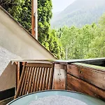 Trisanna By Interhome See