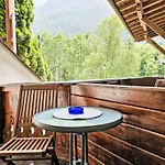 Trisanna By Interhome *