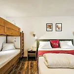 Trisanna By Interhome *