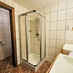 Trisanna By Interhome Apartament