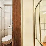 Trisanna By Interhome See