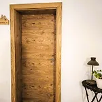 Trisanna By Interhome Apartament *