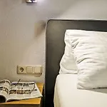 Trisanna By Interhome * See