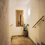 شقة Trisanna By Interhome سي