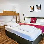 Trisanna By Interhome Apartment *