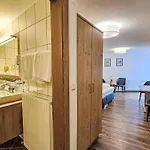 Apartment Trisanna By Interhome