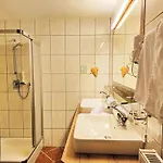 Trisanna By Interhome Apartment *