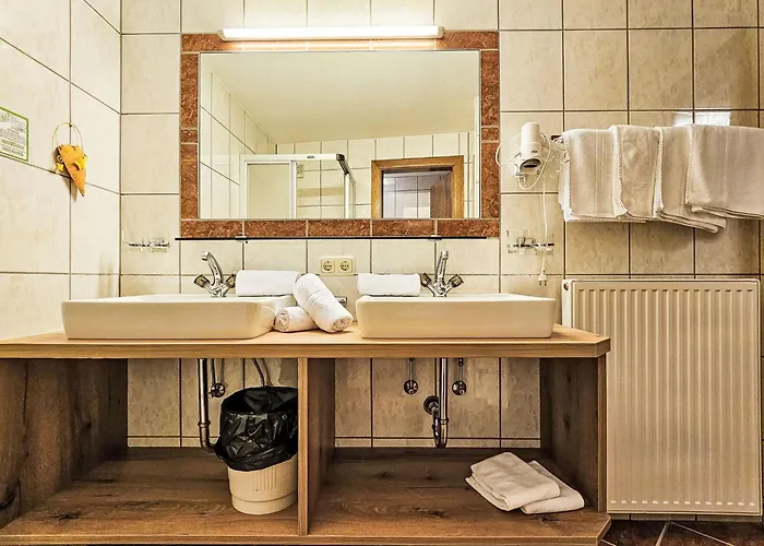 Trisanna By Interhome Apartament See