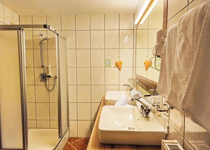 Trisanna By Interhome Apartament *